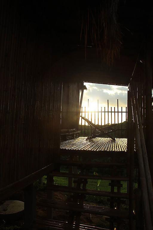 Phuree Hut Ко-Паям Номер фото